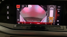 Volkswagen Multivan 2.0 TDI Style 5dr LWB DSG Diesel Estate